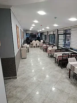 Kirayə verilir obyekt 250 m² — Bakı, Əhmədli 250.00 m²