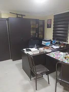 Kirayə verilir 3 otaqlı ofis 70 m² — Bakı 3 otaq 70.00 m²