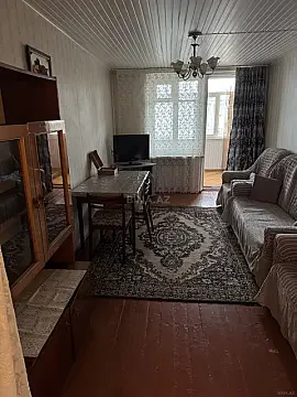 Kirayə verilir 3 otaqlı mənzil 60 m² — Bakı, Yasamal 3 otaq 60.00 m²