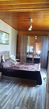 Kirayə verilir 2 otaqlı həyət evi 80 m² — Bakı, Nardaran 2 otaq 80.00 m²