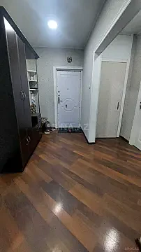 Satılır 3 otaqlı mənzil 75 m² — Bakı, Əhmədli 3 otaq 75.00 m²