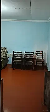 Kirayə verilir 1 otaqlı həyət evi 40 m² — Bakı, Əhmədli 1 otaq 40.00 m²