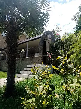 Satılır obyekt 300 m² — Xaçmaz 300.00 m²