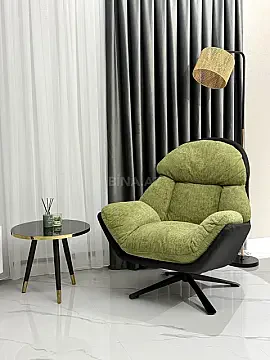 Kirayə verilir 1 otaqlı mənzil 45.2 m² — Astara 1 otaq 45.20 m²