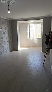 Kirayə verilir 3 otaqlı mənzil 90 m² — Sumqayıt 3 otaq 90.00 m²