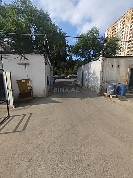 Kirayə verilir obyekt 30 m² — Bakı, Əhmədli 30.00 m²