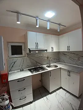 Satılır həyət evi 30 m² — Bakı, Masazır 30.00 m²
