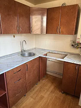 Kirayə verilir 3 otaqlı mənzil 80 m² — Bakı, Nərimanov 3 otaq 80.00 m²
