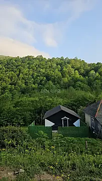 Kirayə verilir 3 otaqlı həyət evi 50 m² — Lerik 3 otaq 50.00 m²