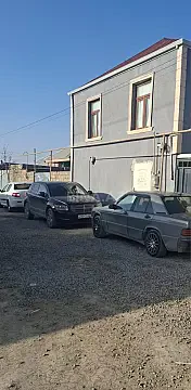 Satılır 4 otaqlı həyət evi 120 m² — Bakı, Binə 4 otaq 120.00 m²