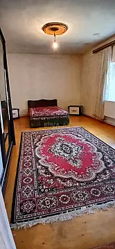 Satılır 5 otaqlı həyət evi 108.3 m² — Bakı, Zabrat 5 otaq 108.30 m²