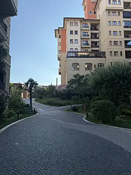 Kirayə verilir 3 otaqlı mənzil 130 m² — Bakı, Nərimanov 3 otaq 130.00 m²