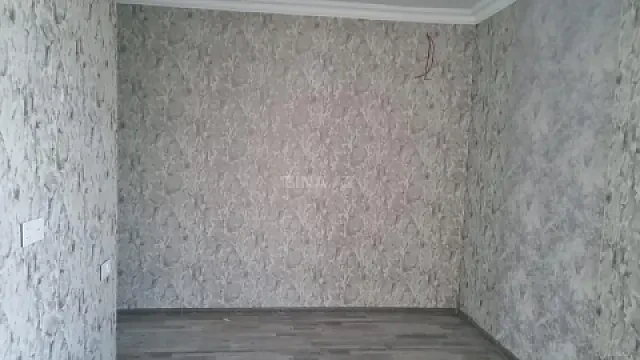 Kirayə verilir 2 otaqlı mənzil 60 m² — Bakı, Abşeron 2 otaq 60.00 m²