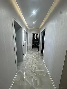 Kirayə verilir 3 otaqlı mənzil 80 m² — Bakı, Nizami 3 otaq 80.00 m²