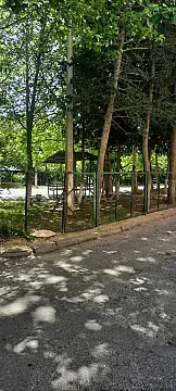 Kirayə verilir 4 otaqlı mənzil 100 m² — Bakı 4 otaq 100.00 m²