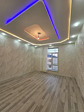 Satılır 3 otaqlı mənzil 72 m² — Bakı, Masazır 3 otaq 72.00 m²