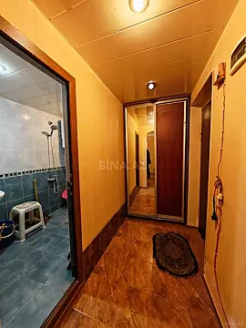 Kirayə verilir 2 otaqlı mənzil 50 m² — Bakı, Nəsimi 2 otaq 50.00 m²