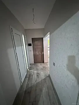 Satılır 3 otaqlı mənzil 68 m² — Bakı, Əhmədli 3 otaq 68.00 m²