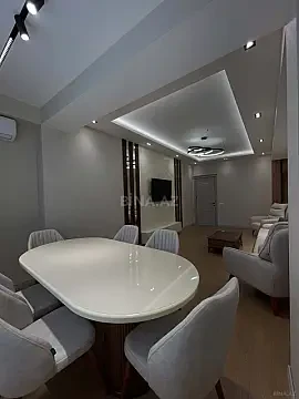 Kirayə verilir 2 otaqlı mənzil 70 m² — Bakı, Nəsimi 2 otaq 70.00 m²
