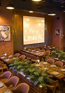 Kirayə verilir obyekt 1000 m² — Bakı, Nəsimi 1000.00 m²