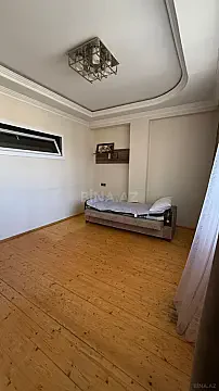 Kirayə verilir 2 otaqlı mənzil 60 m² — Xırdalan 2 otaq 60.00 m²