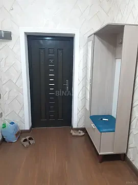 Kirayə verilir 2 otaqlı mənzil 95 m² — Bakı, İnşaatçılar 2 otaq 95.00 m²