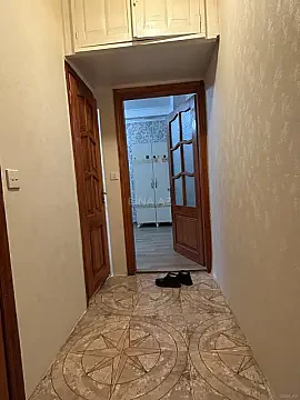 Satılır 2 otaqlı mənzil 54 m² — Bakı, 7-ci mikrorayon 2 otaq 54.00 m²