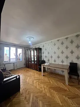 Satılır 3 otaqlı mənzil 70 m² — Bakı 3 otaq 70.00 m²