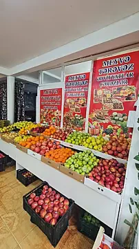 Kirayə verilir obyekt 85 m² — Bakı 85.00 m²