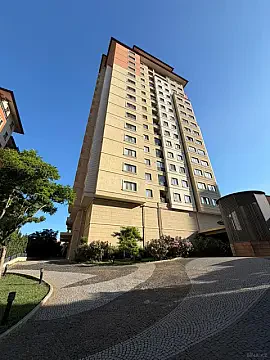 Kirayə verilir 3 otaqlı mənzil 130 m² — Bakı, Nərimanov 3 otaq 130.00 m²