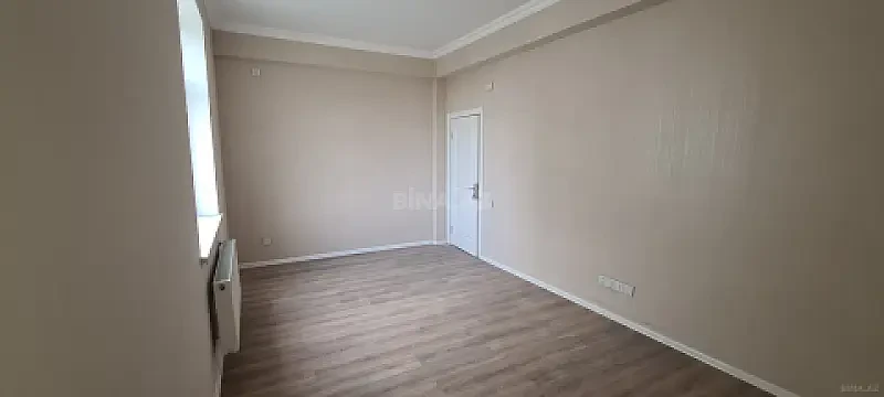 Kirayə verilir 3 otaqlı mənzil 73 m² — Bakı, Yasamal 3 otaq 73.00 m²