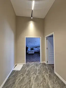 Kirayə verilir 2 otaqlı mənzil 70 m² — Bakı, Nizami 2 otaq 70.00 m²