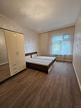Kirayə verilir 1 otaqlı mənzil 40 m² — Bakı 1 otaq 40.00 m²