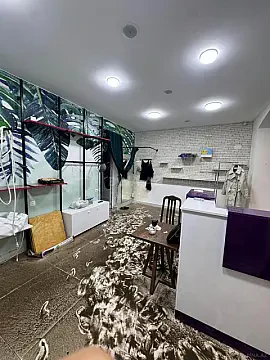 Kirayə verilir obyekt 45 m² — Bakı, Nizami 45.00 m²