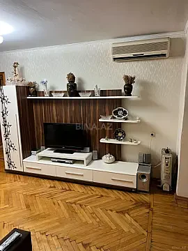 Kirayə verilir 2 otaqlı mənzil 60 m² — Bakı, Nərimanov 2 otaq 60.00 m²