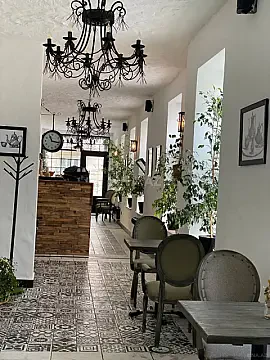 Kirayə verilir obyekt 135 m² — Bakı 135.00 m²