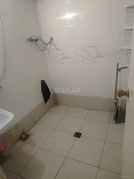 Kirayə verilir 2 otaqlı mənzil 45 m² — Bakı, Memar Əcəmi yanı 2 otaq 45.00 m²
