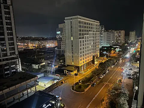 Kirayə verilir 2 otaqlı mənzil 65 m² — Bakı, Xətai 2 otaq 65.00 m²