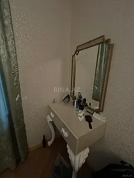 Kirayə verilir 3 otaqlı mənzil 117 m² — Bakı, Bibiheybət 3 otaq 117.00 m²