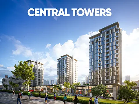 Satılır 3 otaqlı mənzil 165 m² — Bakı, Nizami 3 otaq 165.00 m²