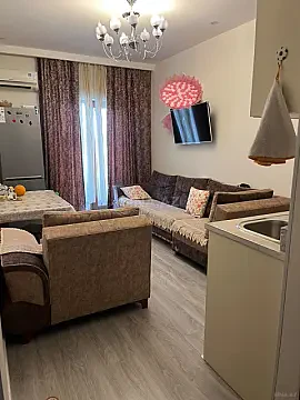 Satılır 2 otaqlı mənzil 43 m² — Bakı, Bakıxanov 2 otaq 43.00 m²