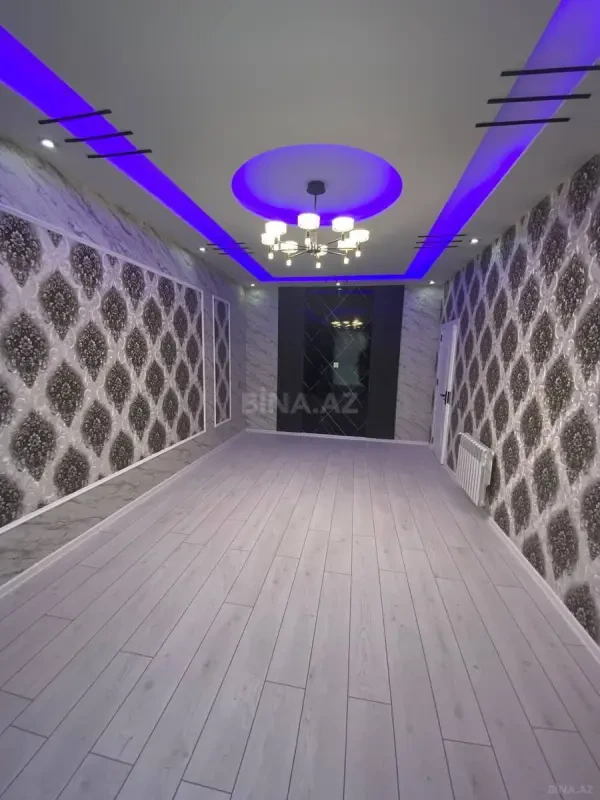 Satılır 6 otaqlı həyət evi 200 m²