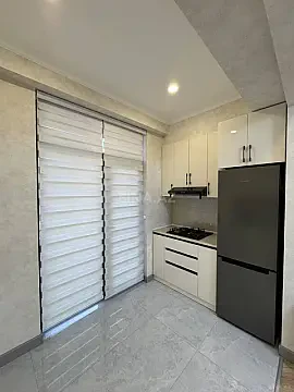 Kirayə verilir 2 otaqlı mənzil 65 m² — Bakı 2 otaq 65.00 m²