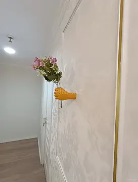 Kirayə verilir 3 otaqlı mənzil 80 m² — Bakı, İnşaatçılar 3 otaq 80.00 m²