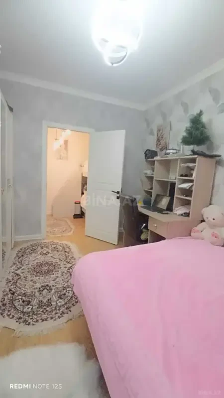 Satılır obyekt 60 m²