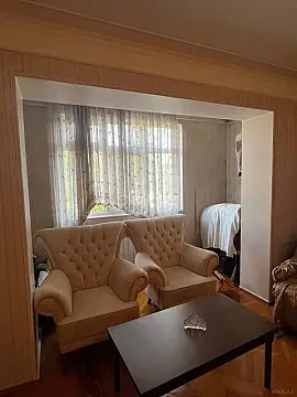 Satılır 3 otaqlı mənzil 100 m² — Bakı, Nəsimi 3 otaq 100.00 m²