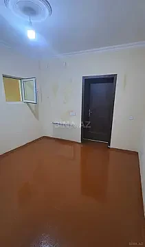 Satılır 5 otaqlı həyət evi 140 m² — Bakı, Nəsimi 5 otaq 140.00 m²