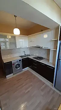 Kirayə verilir 2 otaqlı mənzil 60 m² — Bakı, Nəsimi 2 otaq 60.00 m²