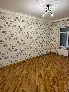 Satılır 3 otaqlı mənzil 80 m² — Bakı 3 otaq 80.00 m²