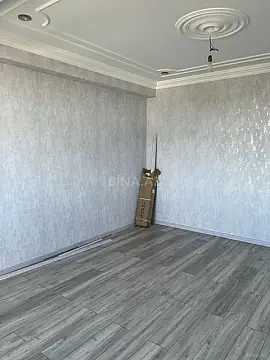 Kirayə verilir 2 otaqlı mənzil 70 m² — Bakı, Bakıxanov 2 otaq 70.00 m²